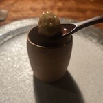 レストラン ナズ - 