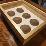 レストラン ナズ - 