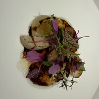 ロワゾー・パー・マツナガ - 