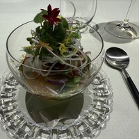 ロワゾー・パー・マツナガ - 