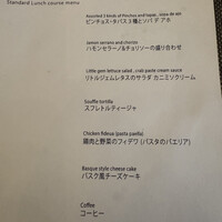 Jose Luis Karuizawa - 