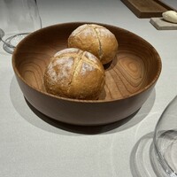 ロワゾー・パー・マツナガ - 