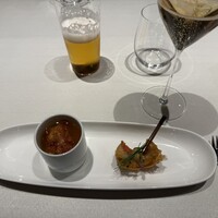 ロワゾー・パー・マツナガ - 