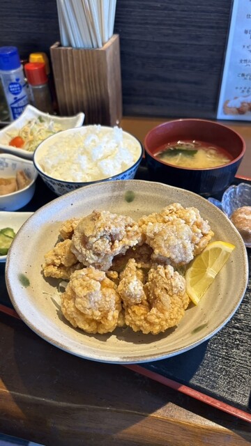 酔り処 感喜 &ndash; 追分の居酒屋レビュー｜秋田・潟上市で楽しむ美味しい和食