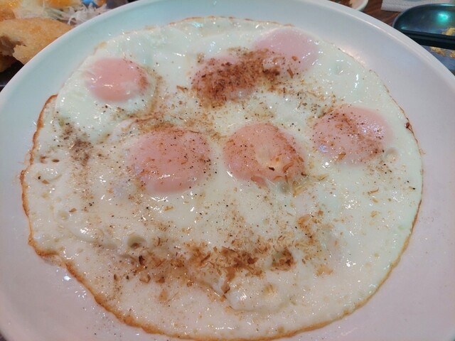 Anime Eiga Sakaba Heso Shinbashi Ekimae Ten photo 2