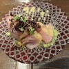 ニカイノアカリ - 