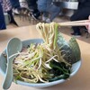 ラーメンショップ 椿 玉造店