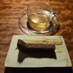 レストラン ナズ - 