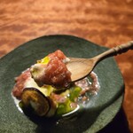 レストラン ナズ - 