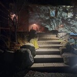 レストラン ナズ - 