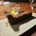 レストラン ナズ - 