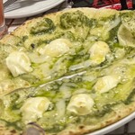 CONA 渋谷宇田川町店 - 