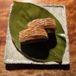 レストラン ナズ - 