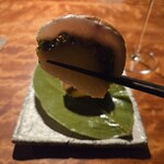 レストラン ナズ - 