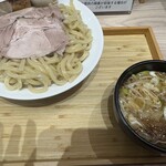 じかせいめん じゃじゃ。 - 