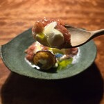 レストラン ナズ - 