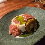 レストラン ナズ - 