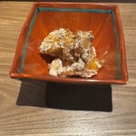 日本料理FUJI - 