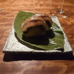 レストラン ナズ - 