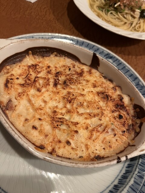 Bistro Pasutoraru photo 2