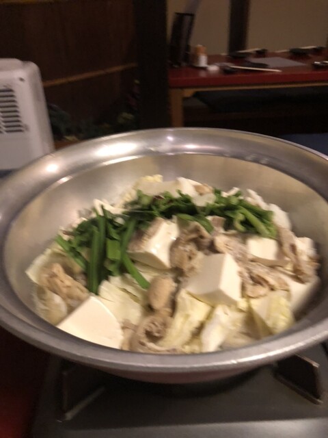 Seafood Sakaba Uonami Ikebukuro Ten photo 2