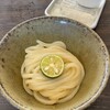 元祖しょうゆうどん 小縣家