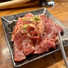 焼肉わきた