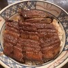 料亭うなぎ康生