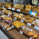 ポール・ボキューズ  - 料理写真: