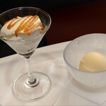 高崎 芸術野菜とイタリアンピッツァ マーロ - 