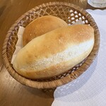 シェ・キクスイ - 