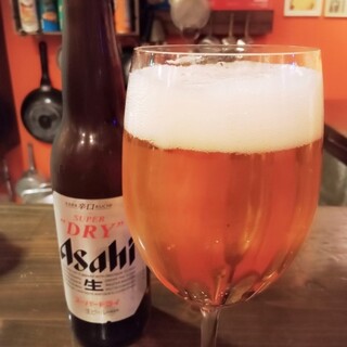 アルコリスタ_1