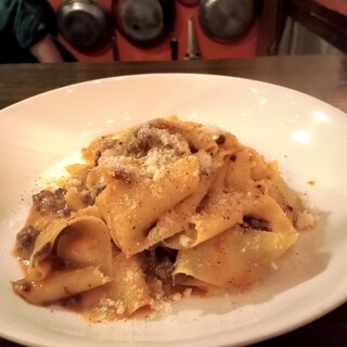 アルコリスタ_0