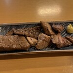 まぐろのヤマキ - 