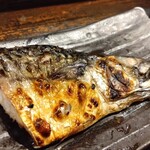 しんぱち食堂 - 