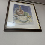 釜あげうどん 長田 in 香の香 - 