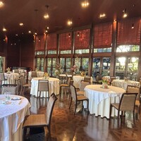 岩崎台倶楽部 グラスグラス - 