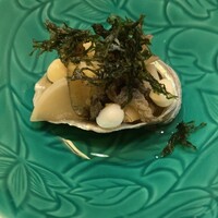 SUSHI BANYA KAI 品川店 - 