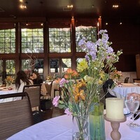 岩崎台倶楽部 グラスグラス - 