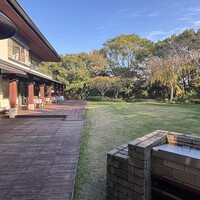 岩崎台倶楽部 グラスグラス - 