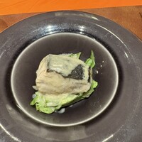 鉄板ビストロ ラフ+たす - 