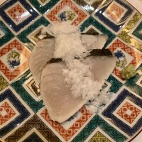 SUSHI BANYA KAI 品川店 - 