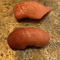 SUSHI BANYA KAI 品川店 - 