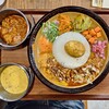 神戸カレー食堂 ラージクマール