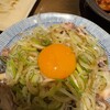 立呑み 焼きとん 大黒 太閤通店