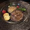 日本料理 紅屋
