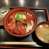 さかな料理 たから