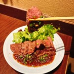 四季彩 海濱幕張店 - 