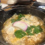 和風レストラン　とき - 料理写真: