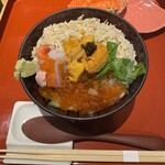 うお吟 - 